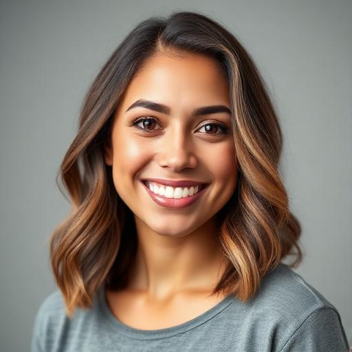 Ana