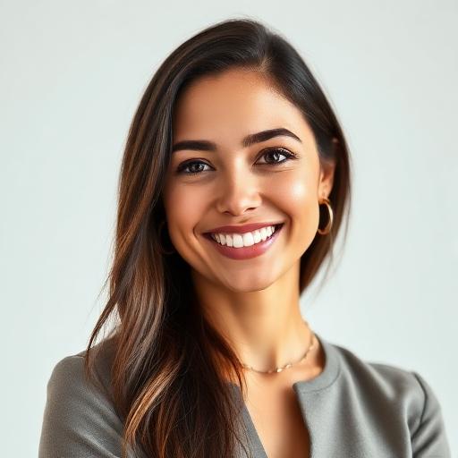 Mariana